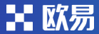 欧亿在线
